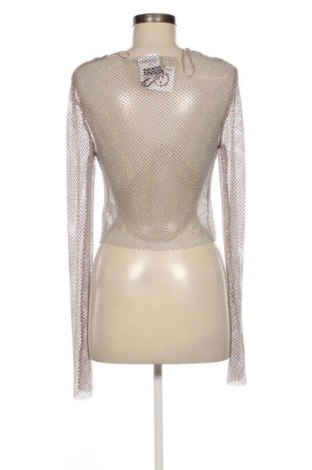 Bluzka damska Stradivarius, Rozmiar M, Kolor Kolorowy, Cena 101,99 zł