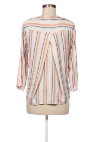 Damen Shirt Stradivarius, Größe M, Farbe Mehrfarbig, Preis € 13,99