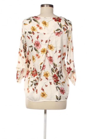 Női blúz Stradivarius, Méret S, Szín Sokszínű, Ár 5 199 Ft