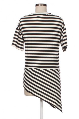 Bluzka damska Stradivarius, Rozmiar S, Kolor Kolorowy, Cena 47,99 zł