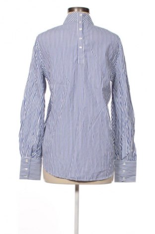 Dámska blúza Stradivarius, Veľkosť L, Farba Viacfarebná, Cena  4,95 €