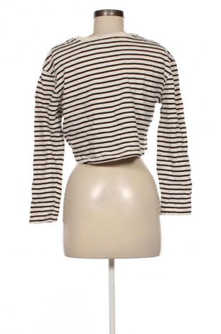Bluză de femei Stradivarius, Mărime M, Culoare Multicolor, Preț 64,99 Lei