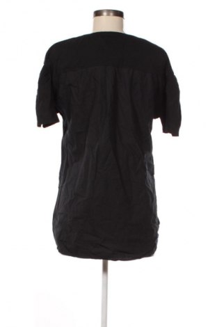 Bluzka damska Stradivarius, Rozmiar M, Kolor Czarny, Cena 101,99 zł