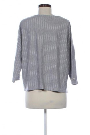 Bluză de femei Stradivarius, Mărime L, Culoare Multicolor, Preț 64,99 Lei