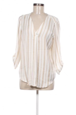 Damen Shirt Stradivarius, Größe L, Farbe Mehrfarbig, Preis € 9,72