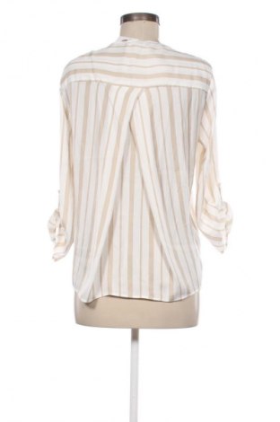 Damen Shirt Stradivarius, Größe L, Farbe Mehrfarbig, Preis € 9,72