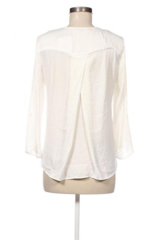 Dámska blúza Stradivarius, Veľkosť M, Farba Biela, Cena  11,95 €