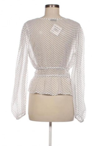 Damen Shirt Stradivarius, Größe L, Farbe Mehrfarbig, Preis € 13,99