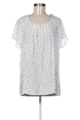 Dámská halenka Street One, Velikost XL, Barva Vícebarevné, Cena  439,00 Kč