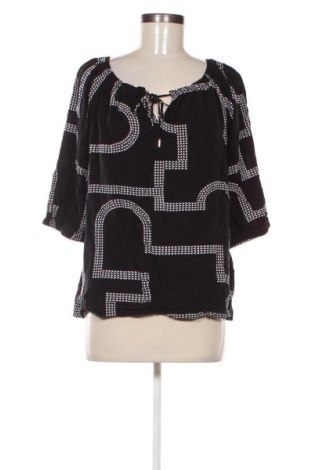 Bluzka damska Street One, Rozmiar M, Kolor Kolorowy, Cena 111,99 zł