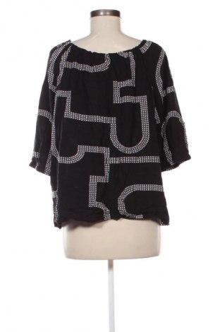 Bluzka damska Street One, Rozmiar M, Kolor Kolorowy, Cena 111,99 zł