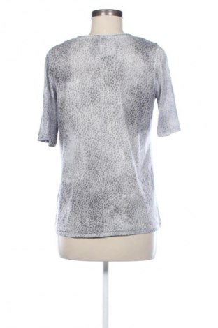 Bluzka damska Street One, Rozmiar M, Kolor Kolorowy, Cena 66,99 zł