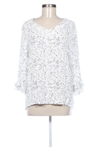 Bluzka damska Street One, Rozmiar XL, Kolor Kolorowy, Cena 111,99 zł