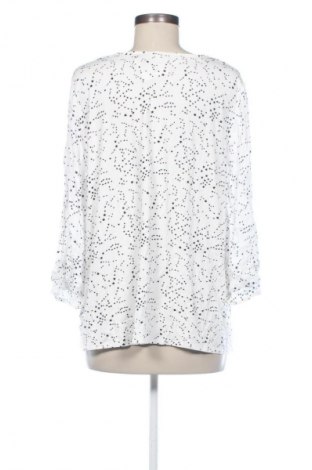 Bluzka damska Street One, Rozmiar XL, Kolor Kolorowy, Cena 111,99 zł