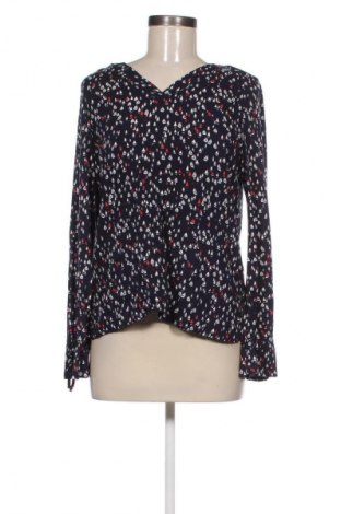 Damen Shirt Street One, Größe M, Farbe Mehrfarbig, Preis € 17,39