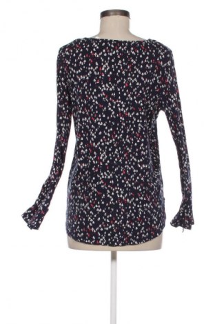Damen Shirt Street One, Größe M, Farbe Mehrfarbig, Preis € 17,39
