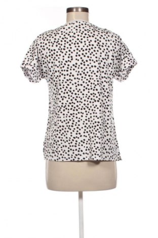 Damen Shirt Street One, Größe S, Farbe Mehrfarbig, Preis € 43,99