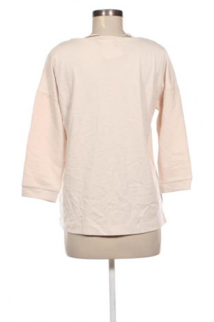 Bluzka damska Street One, Rozmiar S, Kolor Beżowy, Cena 111,99 zł