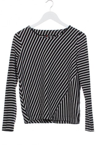 Dámska blúza Street One, Veľkosť XS, Farba Viacfarebná, Cena  17,00 €