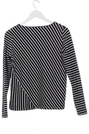 Dámska blúza Street One, Veľkosť XS, Farba Viacfarebná, Cena  17,00 €
