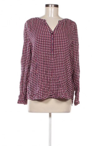 Bluzka damska Street One, Rozmiar L, Kolor Kolorowy, Cena 111,99 zł