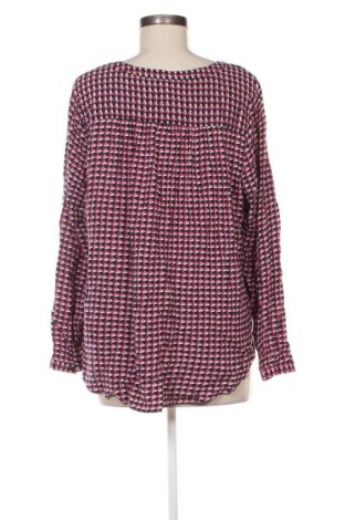 Bluzka damska Street One, Rozmiar L, Kolor Kolorowy, Cena 111,99 zł