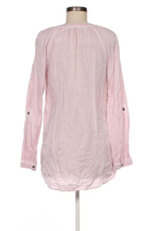 Bluzka damska Street One, Rozmiar M, Kolor Popielaty róż, Cena 111,99 zł