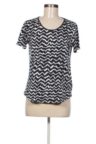 Damen Shirt Street One, Größe M, Farbe Mehrfarbig, Preis € 7,99