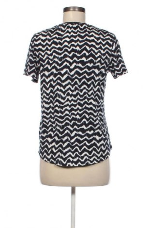 Damen Shirt Street One, Größe M, Farbe Mehrfarbig, Preis € 7,99