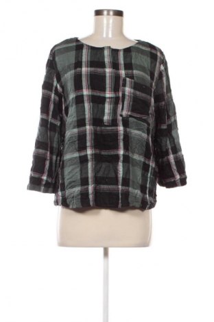 Damen Shirt Street One, Größe XL, Farbe Mehrfarbig, Preis € 9,99