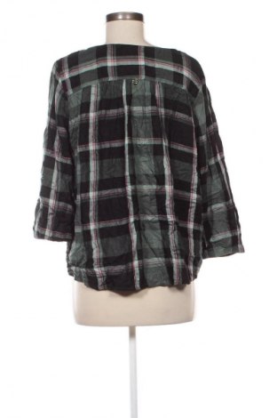 Damen Shirt Street One, Größe XL, Farbe Mehrfarbig, Preis € 9,99