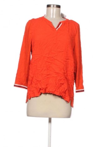Dámska blúza Street One, Veľkosť XL, Farba Oranžová, Cena  19,95 €