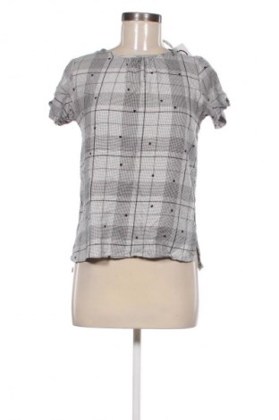 Damen Shirt Street One, Größe M, Farbe Mehrfarbig, Preis € 13,81