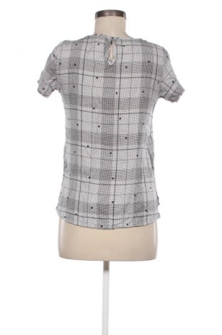 Damen Shirt Street One, Größe M, Farbe Mehrfarbig, Preis € 13,81
