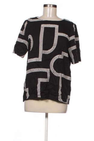 Dámská halenka Street One, Velikost XL, Barva Vícebarevné, Cena  439,00 Kč