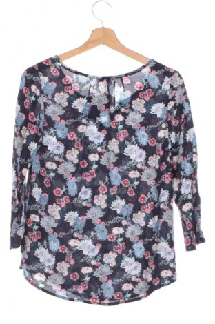 Bluzka damska Street One, Rozmiar XS, Kolor Kolorowy, Cena 111,99 zł