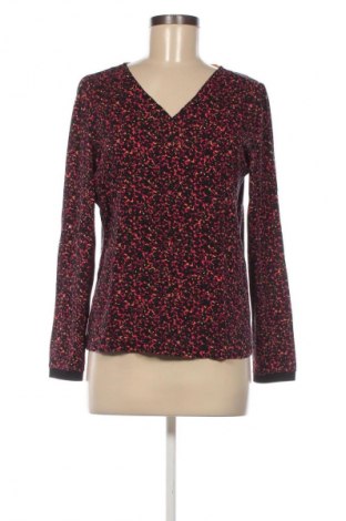 Bluză de femei Street One, Mărime M, Culoare Multicolor, Preț 87,46 Lei