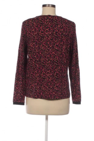 Bluză de femei Street One, Mărime M, Culoare Multicolor, Preț 87,46 Lei
