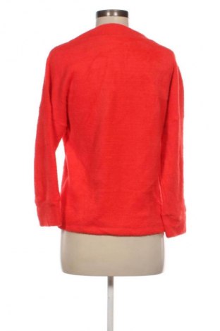 Damen Shirt Street One, Größe S, Farbe Rot, Preis € 17,99