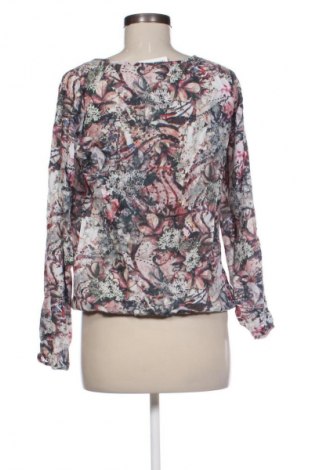 Damen Shirt Street One, Größe M, Farbe Mehrfarbig, Preis 17,00 €