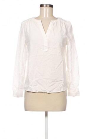 Damen Shirt Street One, Größe S, Farbe Weiß, Preis 44,99 €
