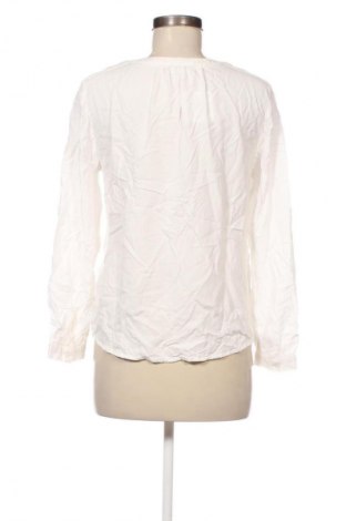 Damen Shirt Street One, Größe S, Farbe Weiß, Preis 44,99 €