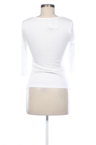 Damen Shirt Street One, Größe M, Farbe Weiß, Preis € 11,99
