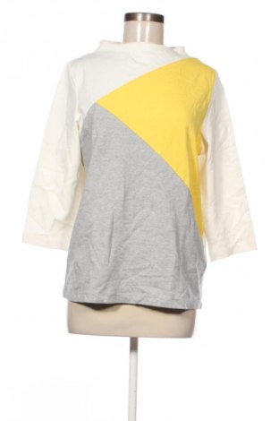 Damen Shirt Street One, Größe M, Farbe Mehrfarbig, Preis 23,99 €