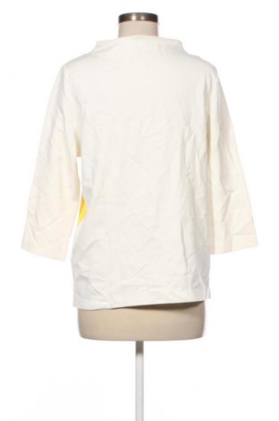 Damen Shirt Street One, Größe M, Farbe Mehrfarbig, Preis 23,99 €