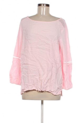 Damen Shirt Street One, Größe L, Farbe Rosa, Preis € 23,99