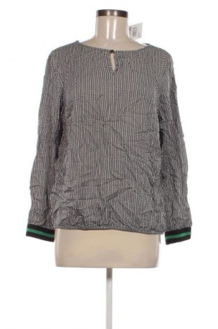 Damen Shirt Street One, Größe M, Farbe Mehrfarbig, Preis 23,99 €