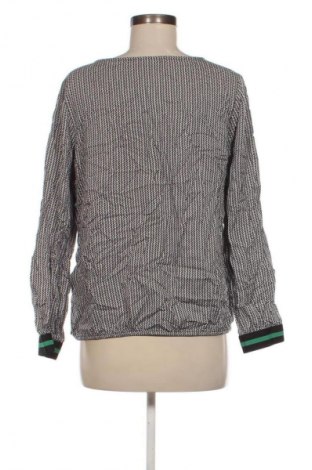 Damen Shirt Street One, Größe M, Farbe Mehrfarbig, Preis 23,99 €