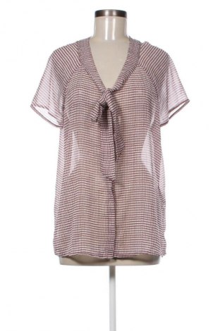 Damen Shirt Street One, Größe L, Farbe Mehrfarbig, Preis 10,99 €