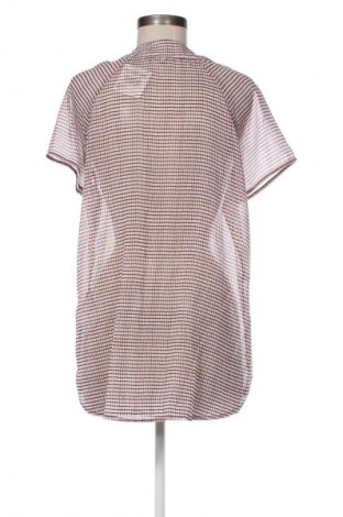 Damen Shirt Street One, Größe L, Farbe Mehrfarbig, Preis 10,99 €